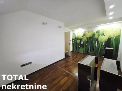 Železnička stanica | 4zida.rs