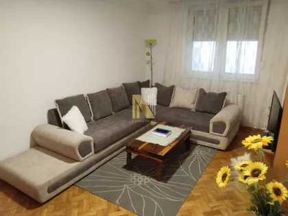 Sajmište | 4zida.rs
