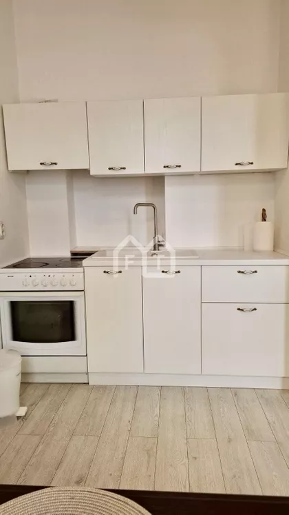 Vojvode Dobrnjca | 4zida.rs