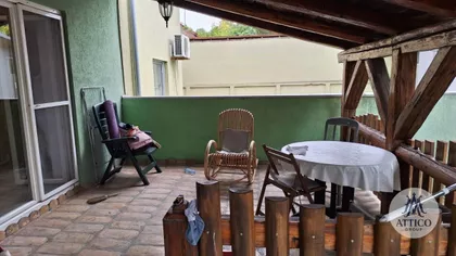 Sajmište | 4zida.rs