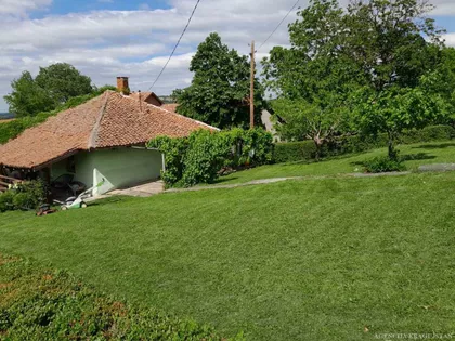 Gornje Jarušice | 4zida.rs