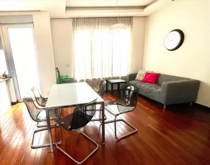 Hram Svetog Save | 4zida.rs