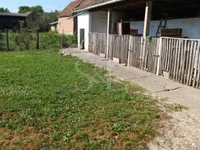 Čonoplja, Okolne lokacije, Sombor | 4zida.rs