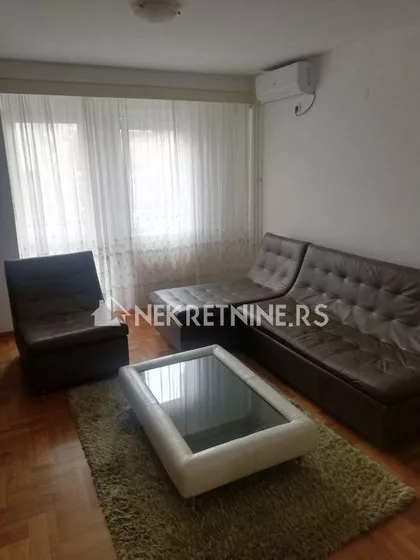 Đakovačka | 4zida.rs