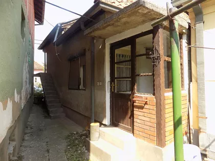 Vrapčane | 4zida.rs