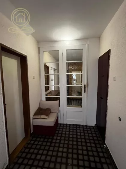 Dudara | 4zida.rs