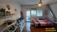 Beograd, Čukarica opština, Cerak | 4zida.rs | 4zida.rs