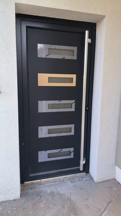 Vojvode Stepe Stepanovica | 4zida.rs