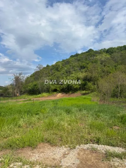 Čortanovci | 4zida.rs