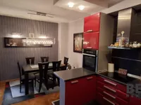 Bulevar Oslobođenja, Gradske lokacije, Novi Sad | 4zida.rs