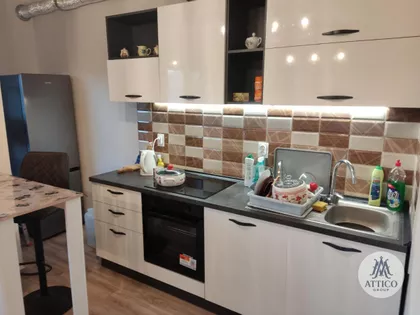 Bulevar Evrope | 4zida.rs