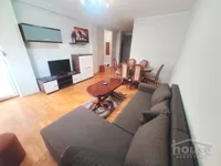 Nova Detelinara, Detelinara, Gradske lokacije, Novi Sad | 4zida.rs | 4zida.rs