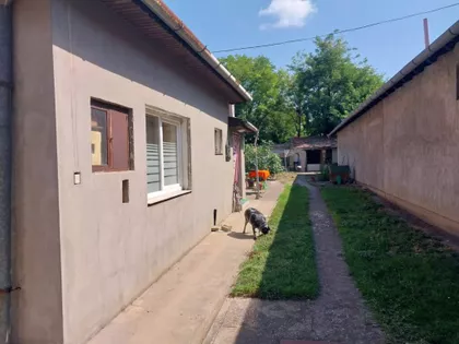 Novo Selo | 4zida.rs
