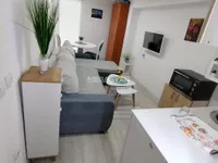Rvati, Obrenovac opština, Beograd | 4zida.rs
