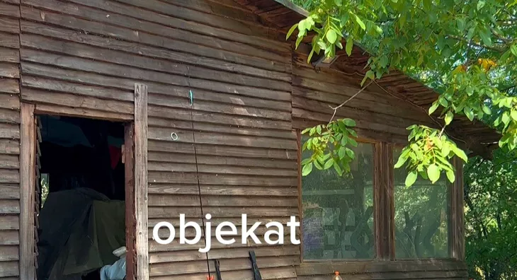 Poljoprivredno zemljište | 4zida