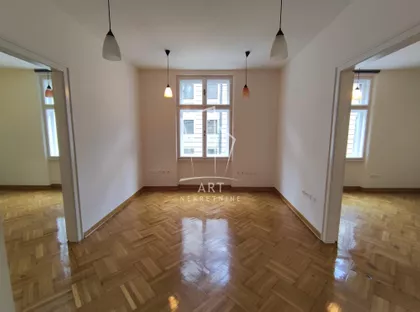 Dositejeva | 4zida.rs