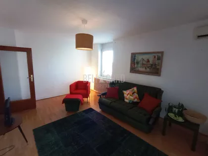 Arhimandrita Gerasima Zelića | 4zida.rs