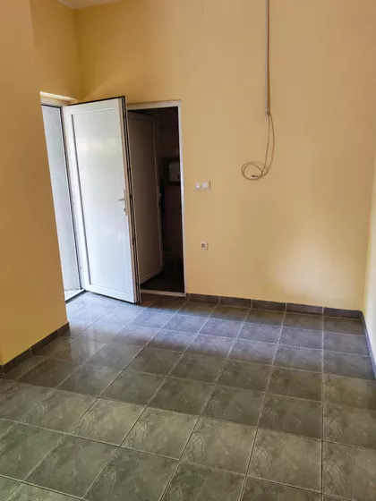 Miletićeva | 4zida.rs
