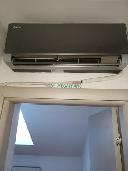 Svetojovanska | 4zida.rs