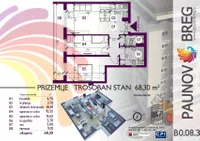 Beograd, Voždovac opština, Banjica | 4zida.rs | 4zida.rs