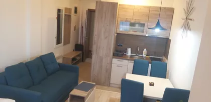 Stefana Prvovenčanog 37 | 4zida.rs