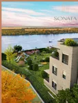 Beograd, Zemun opština, Pregrevica | 4zida.rs | 4zida.rs