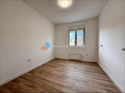 Severni Bulevar | 4zida.rs