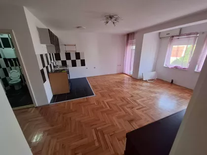 Bulevar Svetog Pantelejmona | 4zida.rs
