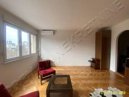 Balkanska | 4zida.rs
