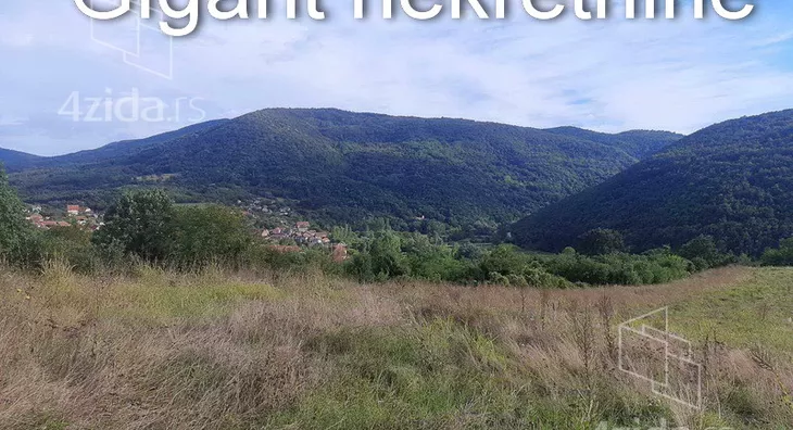 Plac | 4zida