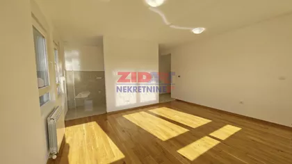 Milice Rakić | 4zida.rs