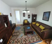 Beograd, Novi Beograd, Blok 67 - Belville | 4zida.rs | 4zida.rs