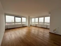 Novi Sad - Centar, Stari Grad, Gradske lokacije, Novi Sad | 4zida.rs