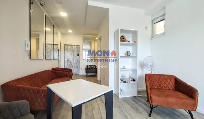 Pećska | 4zida.rs