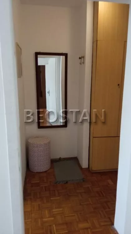 Bulevar Mihajla Pupina | 4zida.rs