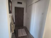 Vidikovac, Rakovica opština, Beograd | 4zida.rs