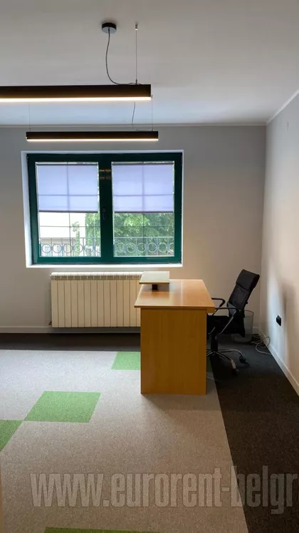 VOŽDOVAC | 4zida.rs