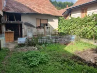 Gradske lokacije, Gadžin Han | 4zida.rs