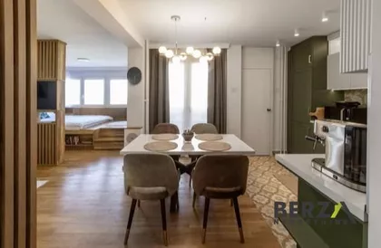 Železnička stanica | 4zida.rs