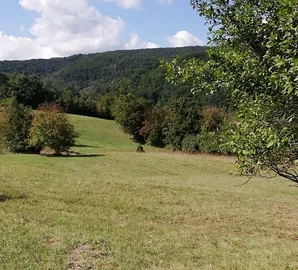 Okolne lokacije, Sokobanja, građevinsko zemljište | 4zida.rs