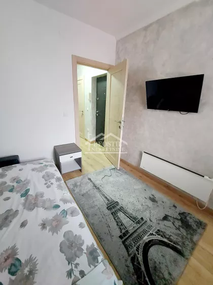 Bulevar Despota Stefana | 4zida.rs