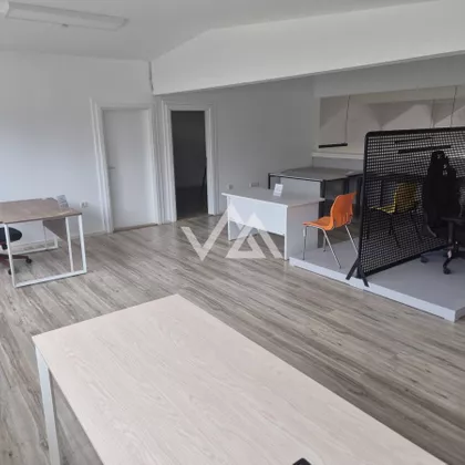 Zrenjaninski put | 4zida.rs