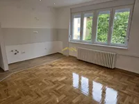 Grbavica, Gradske lokacije, Novi Sad | 4zida.rs | 4zida.rs