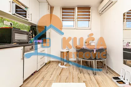 Bulevar Nemanjića | 4zida.rs