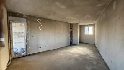 Majora Ilića | 4zida.rs