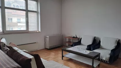 Ratka Mitrovića | 4zida.rs