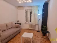 Novi Sad - Centar, Stari Grad, Gradske lokacije, Novi Sad | 4zida.rs