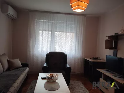 Železnička stanica | 4zida.rs