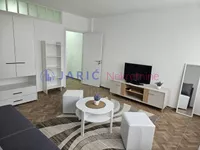 Beograd, Novi Beograd, Blok 5 | 4zida.rs | 4zida.rs