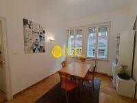 Beograd, Stari Grad opština, Trg Republike | 4zida.rs | 4zida.rs